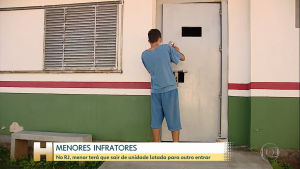 Leia mais sobre o artigo SISTEMA SOCIOEDUCATIVO DE SANTA CATARINA É EXEMPLO PARA O BRASIL