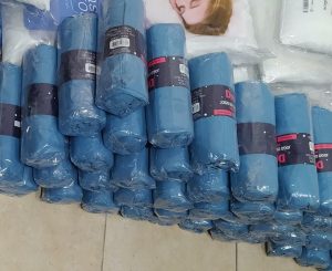 Leia mais sobre o artigo UNIDADES ADMINISTRADAS PELO INECES COMPRAM ITENS DE CAMA E BANHO