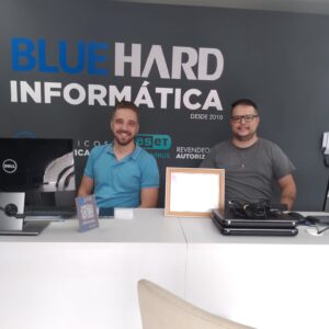 Leia mais sobre o artigo DOAÇÃO DE PACOTE OFFICE NO CASEP DE BLUMENAU
