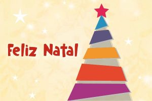Leia mais sobre o artigo Feliz Natal