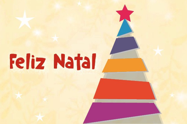 No momento, você está visualizando Feliz Natal