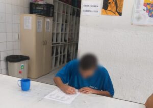 Leia mais sobre o artigo A HISTÓRIA DO DIA DO TRABALHADOR NO CASEP DE JOINVILLE