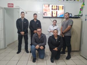 Leia mais sobre o artigo ORIENTAÇÕES SOBRE INTOXICAÇÃO E ENVENENAMENTOS NO CASEP DE SÃO JOSÉ DO CEDRO