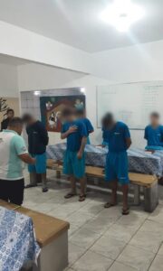 Leia mais sobre o artigo REFLEXÃO SOBRE ESFORÇO E RECOMPENSA NO CASE DE CURITIBANOS