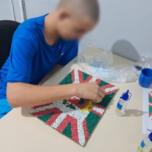 Leia mais sobre o artigo ADOLESCENTES DO CASEP DE JOINVILLE APROFUNDAM CONHECIMENTOS SOBRE O ESTADO DO PARANÁ